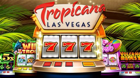 slots machines casino gratis - vegas slots grátis